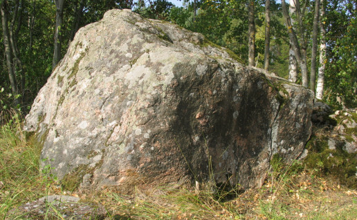 6_Vėžalių akmuo1.jpg